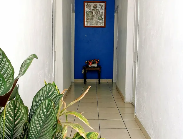 Hotel La Estancia Spa hotel detail image 4