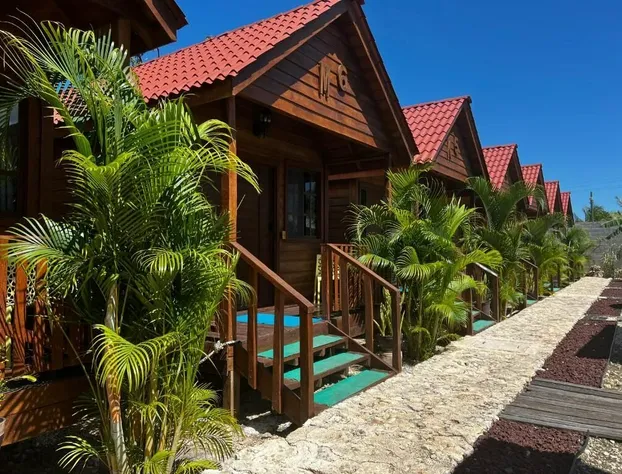 Villas Yalahau hotel detail image 4