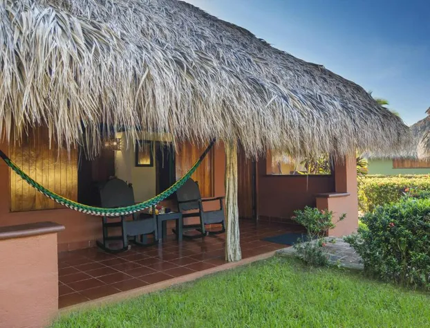 The Resort at Majahua Palms hotel detail image 3