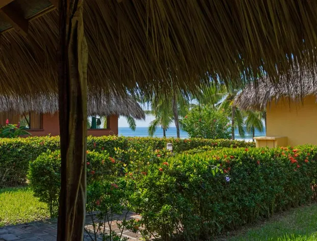 The Resort at Majahua Palms hotel detail image 4