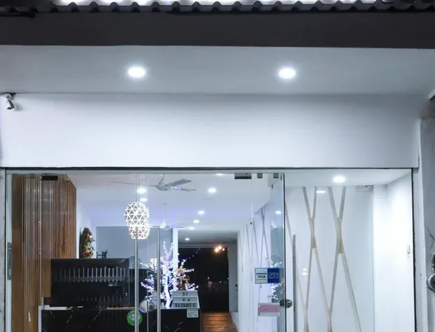 Hotel Rega Suites Guayabitos - Family & Kitchen hotel detail image 3