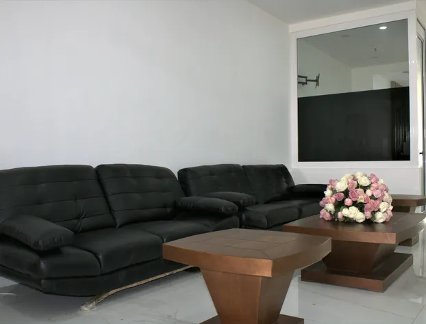Hotel Rega Suites Guayabitos - Family & Kitchen hotel detail image 4