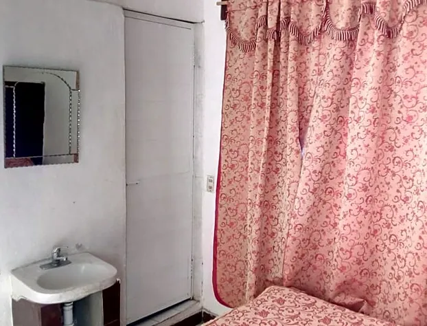 Hotel quinta sierra hotel detail image 2