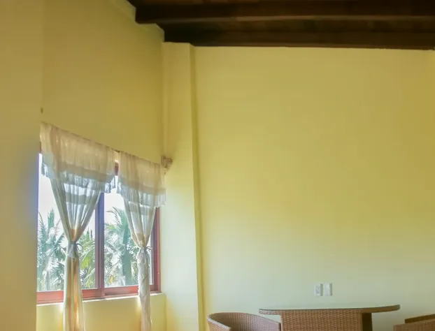 Verde Luna hotel detail image 2