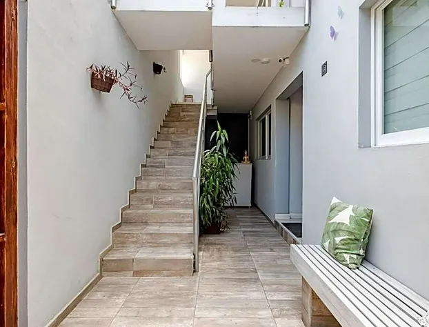 Constanza Loft hotel detail image 2