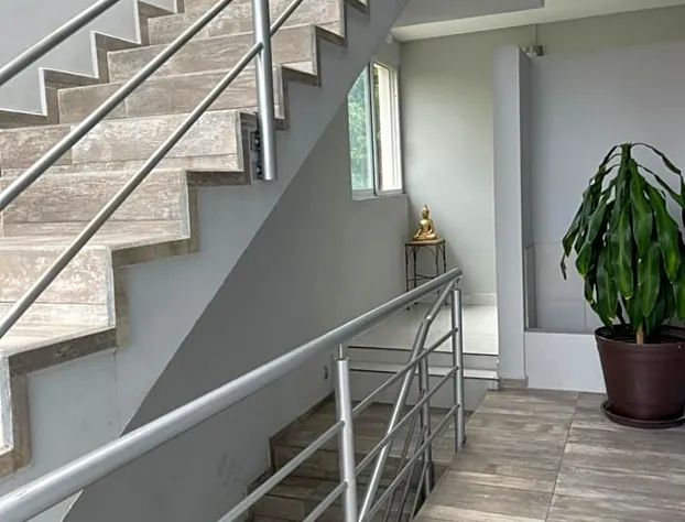 Constanza Loft hotel detail image 1