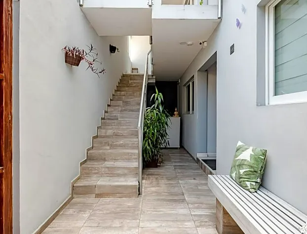 Constanza Loft hotel detail image 2