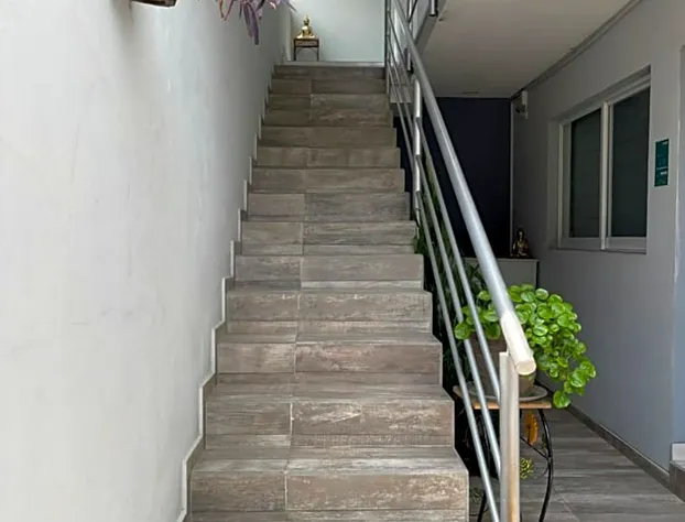 Constanza Loft hotel detail image 3