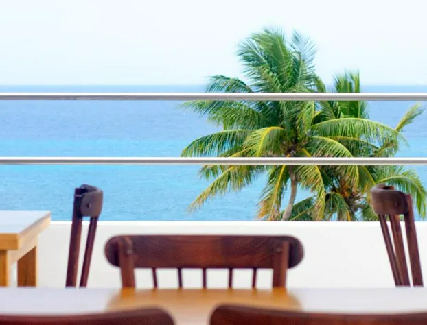 Albatros by Bedsfriends hotel detail image 3