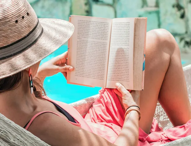 Albatros by Bedsfriends hotel detail image 1