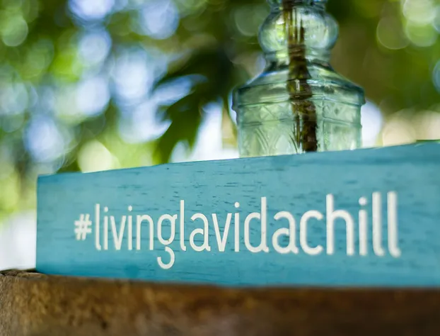 Albatros by Bedsfriends hotel detail image 2