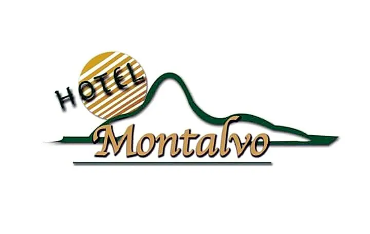 Hotel Montalvo hotel hero