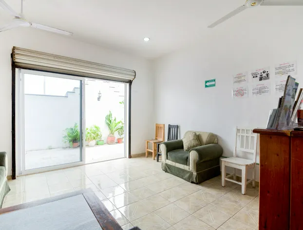 Hotel Tulum City hotel detail image 3