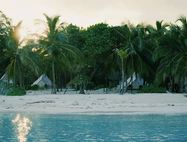 Hotel Cielo y Selva hotel detail image 1