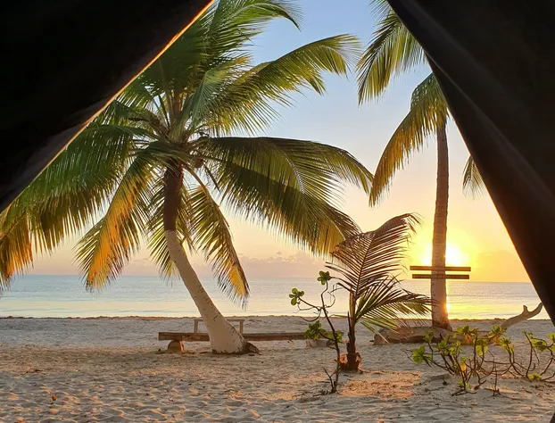 Hotel Cielo y Selva hotel detail image 3