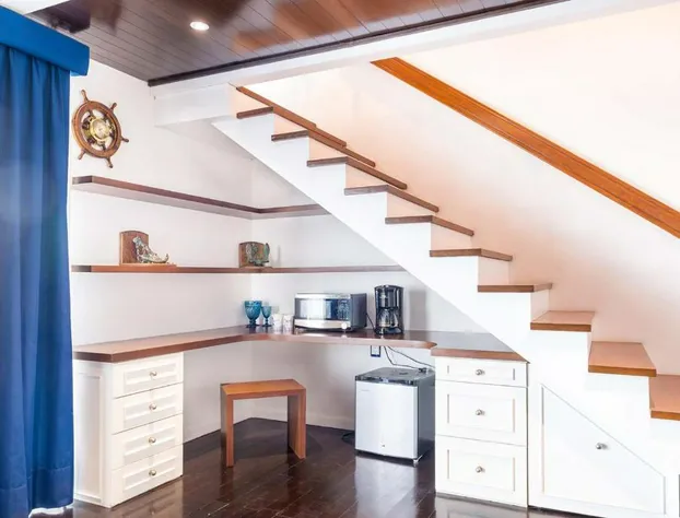 Casa Barco Hotel Boutique hotel detail image 1