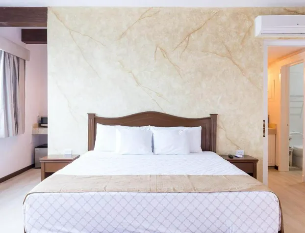 Casa Barco Hotel Boutique hotel detail image 2