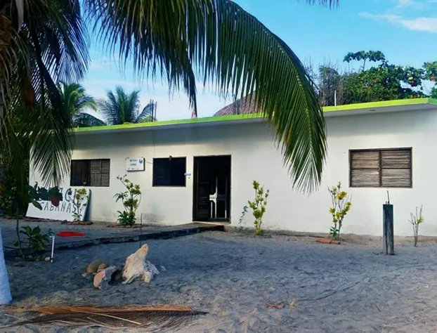 Cabañas Sol, Mar & Luna hotel detail image 4