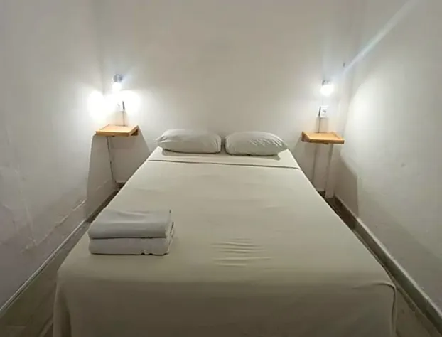 Casa Tortuga Azul hotel detail image 2