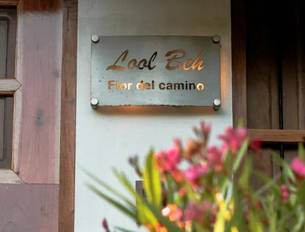 Hacienda Cenote San Ignacio hotel detail image 2