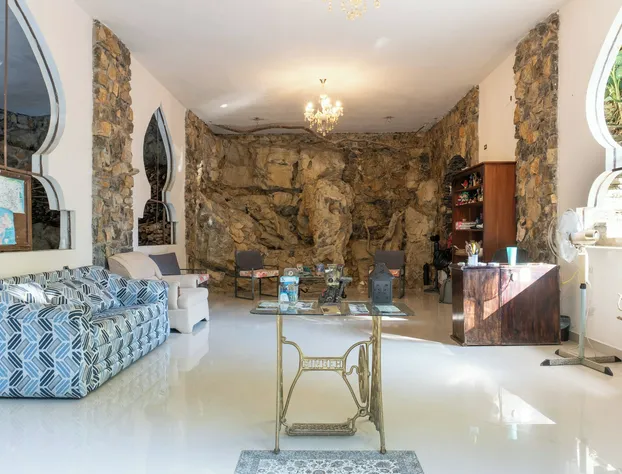 Hotel Paraiso Encantado hotel detail image 1