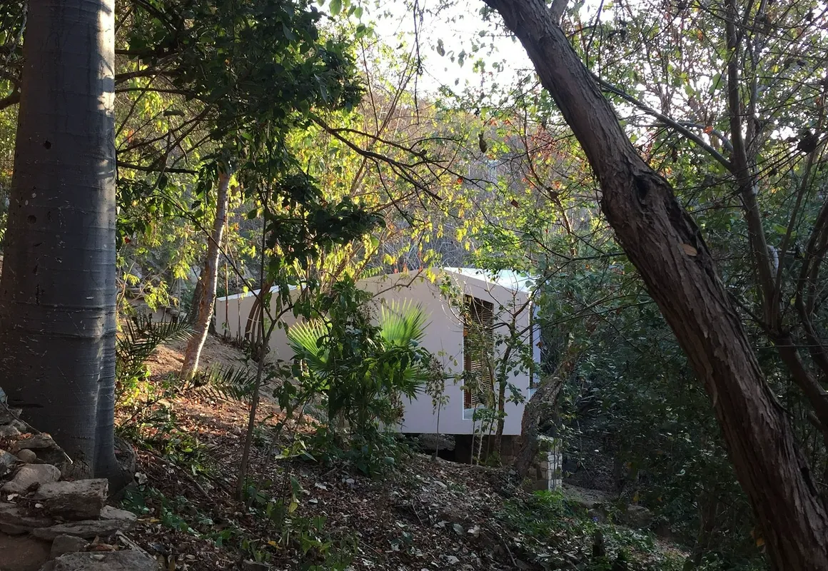 Cocolia Hotel hotel hero