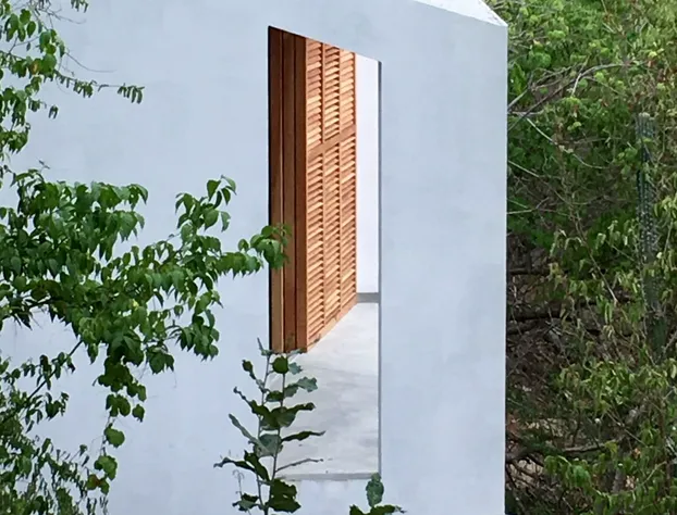 Cocolia Hotel hotel detail image 3