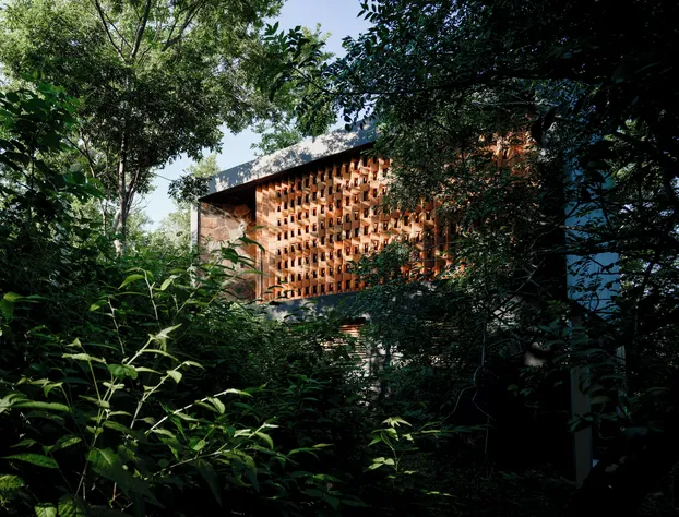 Cocolia Hotel hotel detail image 1