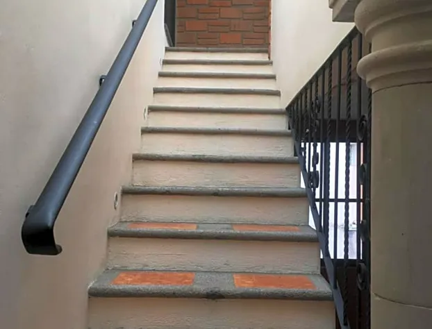 Hotel Posada San Antonio Coatepec hotel detail image 3