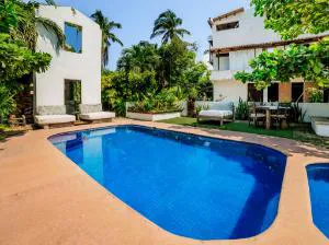 Capital O Verdemar, Pie de la Cuesta hotel hero