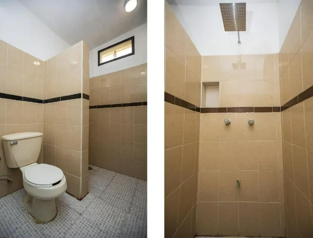 Hotelito Kuyche hotel detail image 1