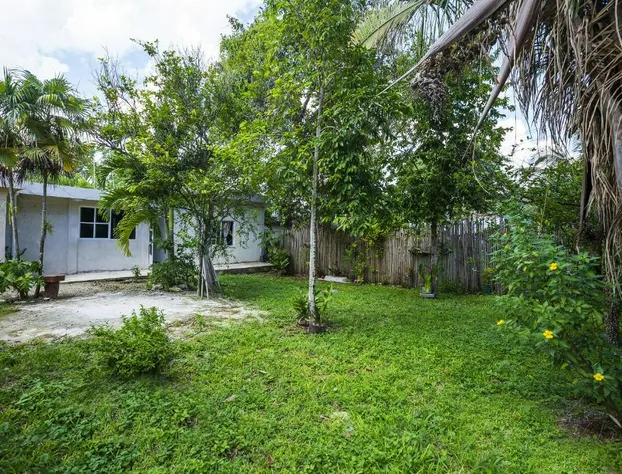 Hotelito Kuyche hotel detail image 4