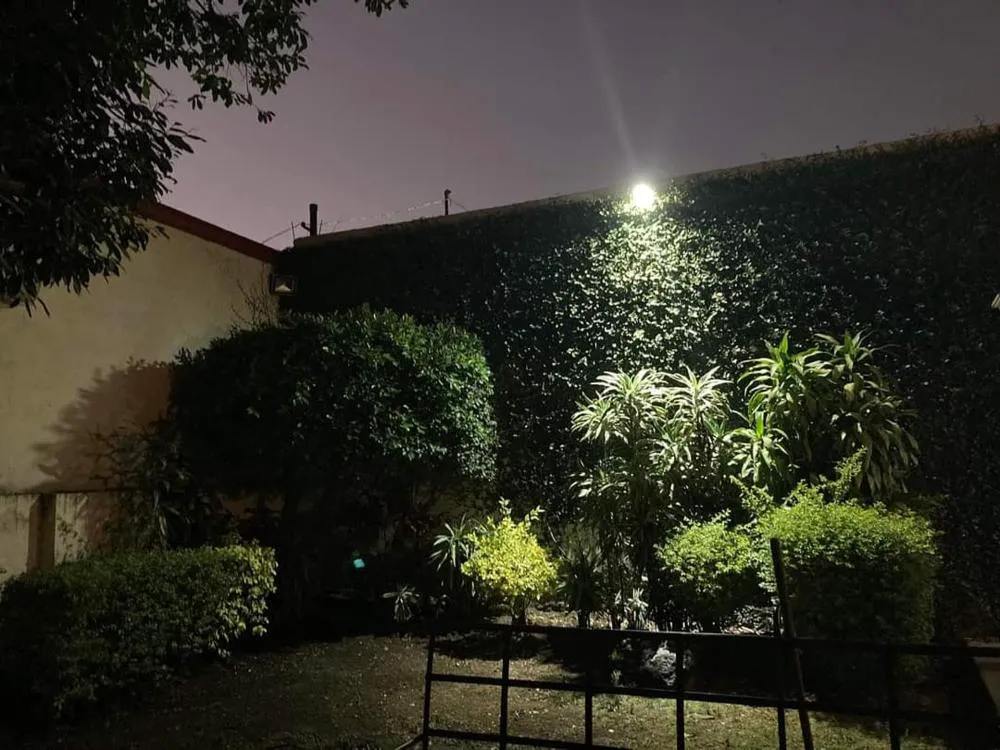 MARÍA EMÍLIA Hotel boutique hotel hero