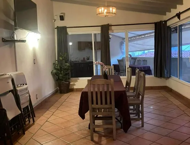 MARÍA EMÍLIA Hotel boutique hotel detail image 2