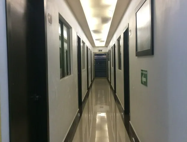 Hotel los faroles hotel detail image 2