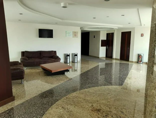 Hotel Madeira hotel detail image 3