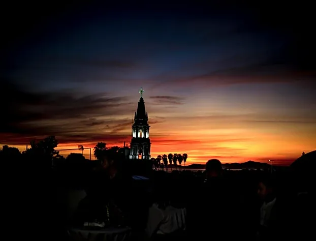 Hotel Corral Grande hotel detail image 1