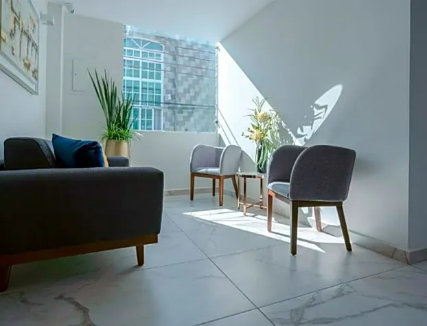 Hotel Corral Grande hotel detail image 2