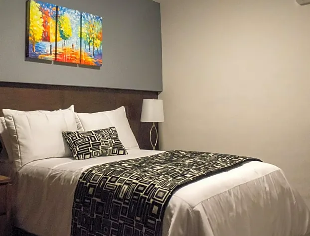 Hotel Corral Grande hotel detail image 4