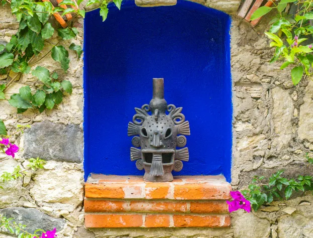 Molino de los Reyes hotel detail image 4