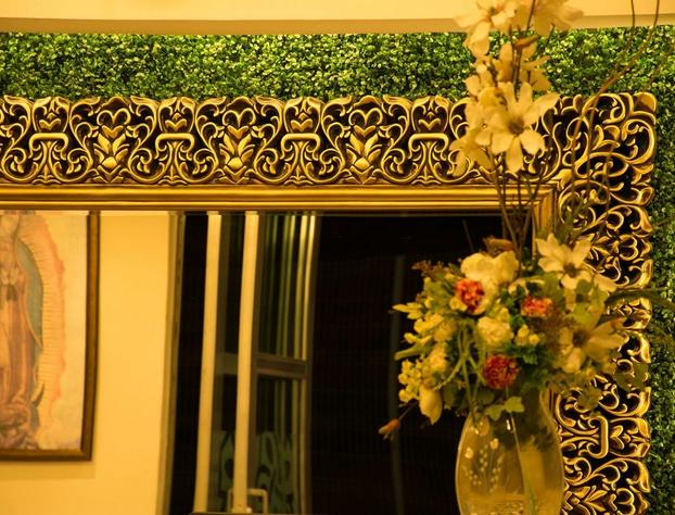 Hotel Siena hotel detail image 4