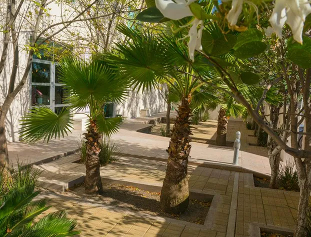 Hotel Siena hotel detail image 1