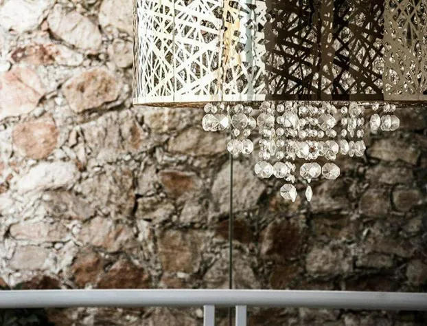 Hotel Siena hotel detail image 2