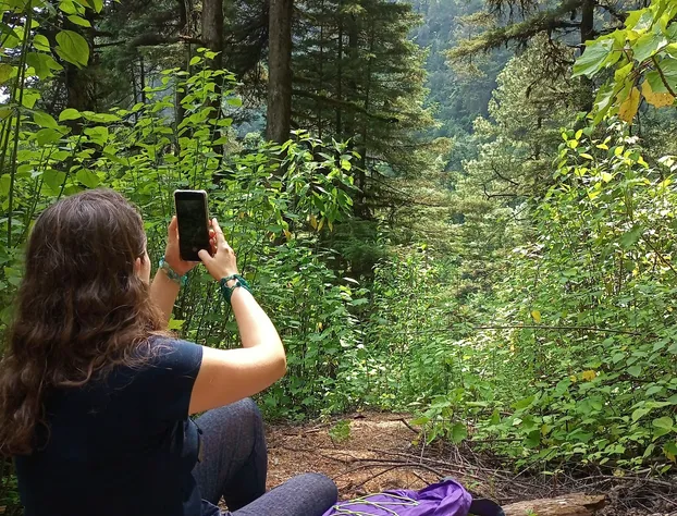 Hotel Xántico Resort hotel detail image 4