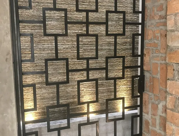 Lofts on Basilio hotel detail image 1