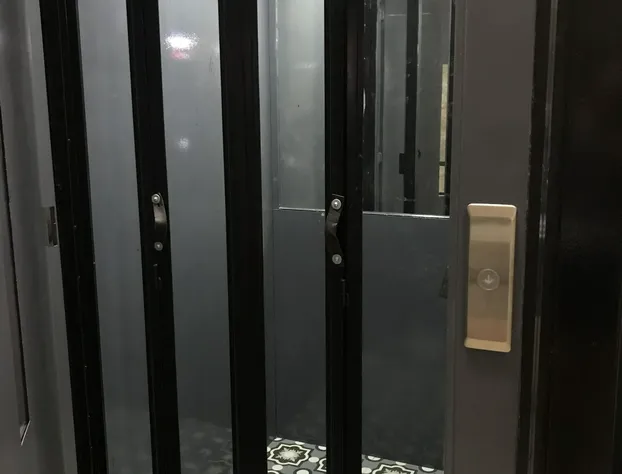 Lofts on Basilio hotel detail image 4