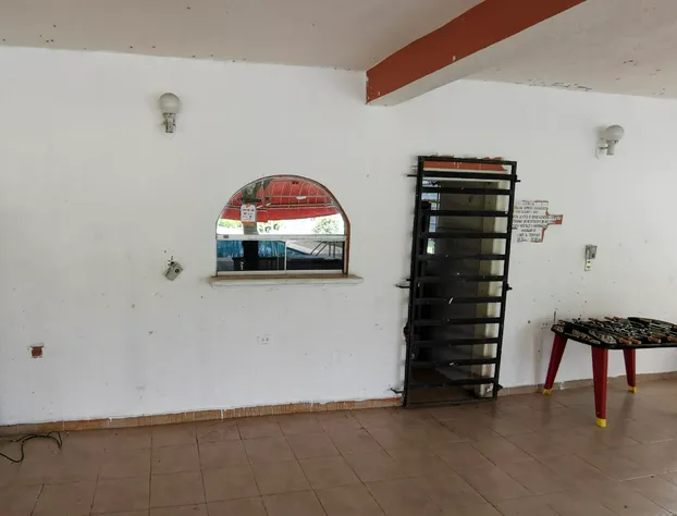 OYO Hotel Cedros & Spa hotel detail image 1