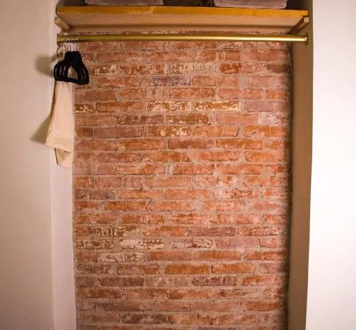 Luma b&b boutique hotel detail image 3