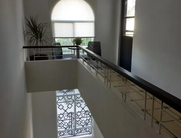 Hotel del Bosque hotel detail image 2