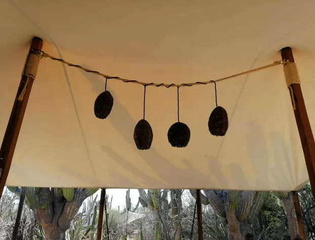 Wind Rider Club hotel detail image 4